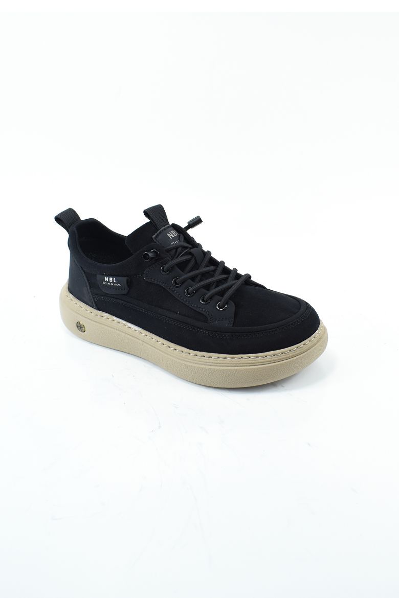 2026-ilkbahar---yaz-Siyah Sitrec-2042 5-EVA 5038-0005017_0